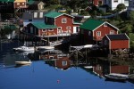 Norwegen Rundreise mit Nordkap & Lofoten
